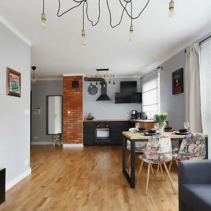 https://short-stay-apartments.gdanskhotel.org